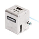 Mark-10 G1046 | Pneumatic Peel Test Grip | 100 lbF (500 N), ASTM F88 - generaltechuae