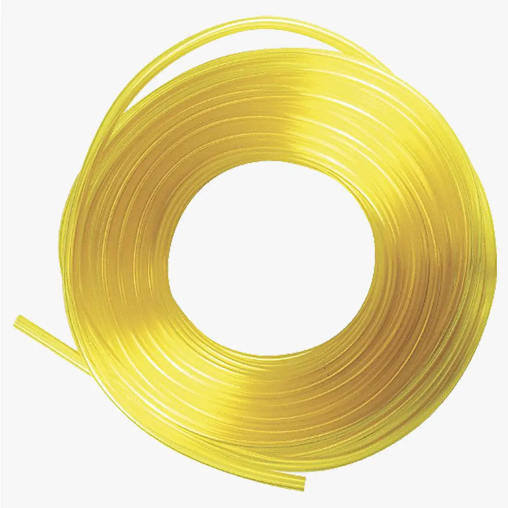 CONCOA 5869008-100 | Pneumatic Tubing for 585/586 Series | 100 ft Eight-Strand Ribbon, 1/8 in
