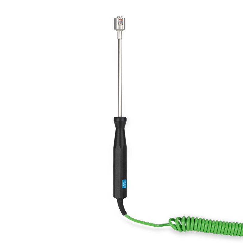 ETI 323-030 | Precision Ribbon Surface Probe | Straight, Coiled Lead, Type K - generaltechuae (4)