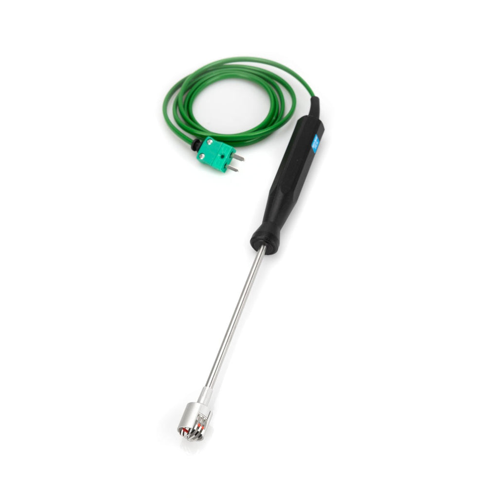 ETI 123-030 | Precision Ribbon Surface Probe | Straight, Straight Lead, Type K - generaltechuae (2)