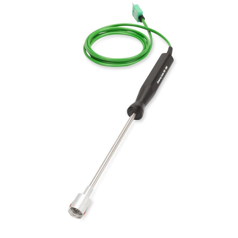 ETI 123-030 | Precision Ribbon Surface Probe | Straight, Straight Lead, Type K - generaltechuae (5)