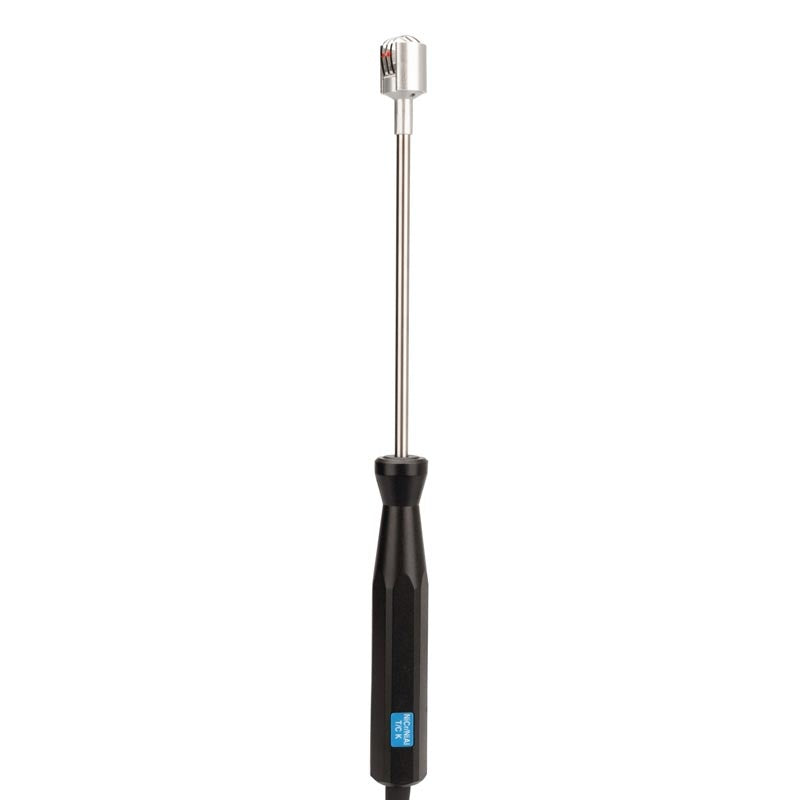 ETI 323-032 | Precision Ribbon Surface Probe | 90° Angle, Coiled Lead, Type K - generaltechuae (3)