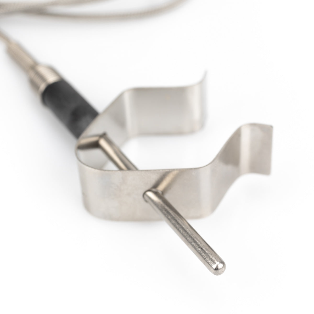 ETI 810-076 | Pro-Series Air Probe & Clip for Oven & BBQ | Ø3.5 x 50 mm, -50 to 300 °C - generaltechuae (2)