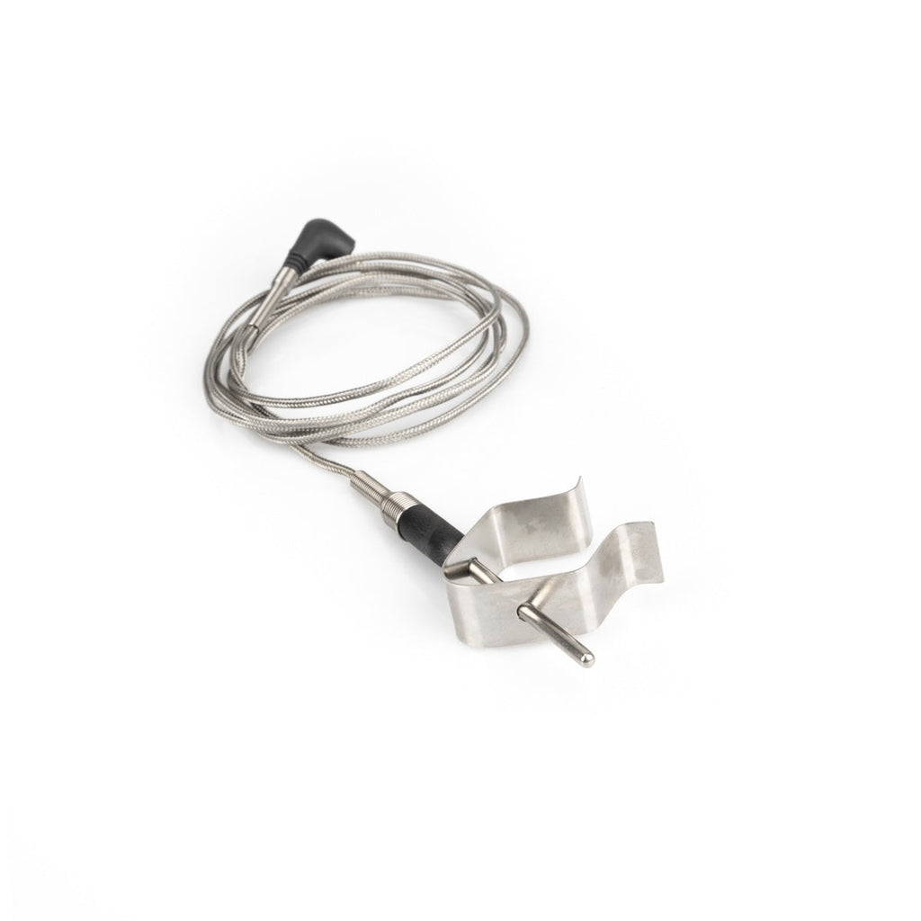 ETI 810-076 | Pro-Series Air Probe & Clip for Oven & BBQ | Ø3.5 x 50 mm, -50 to 300 °C - generaltechuae (5)