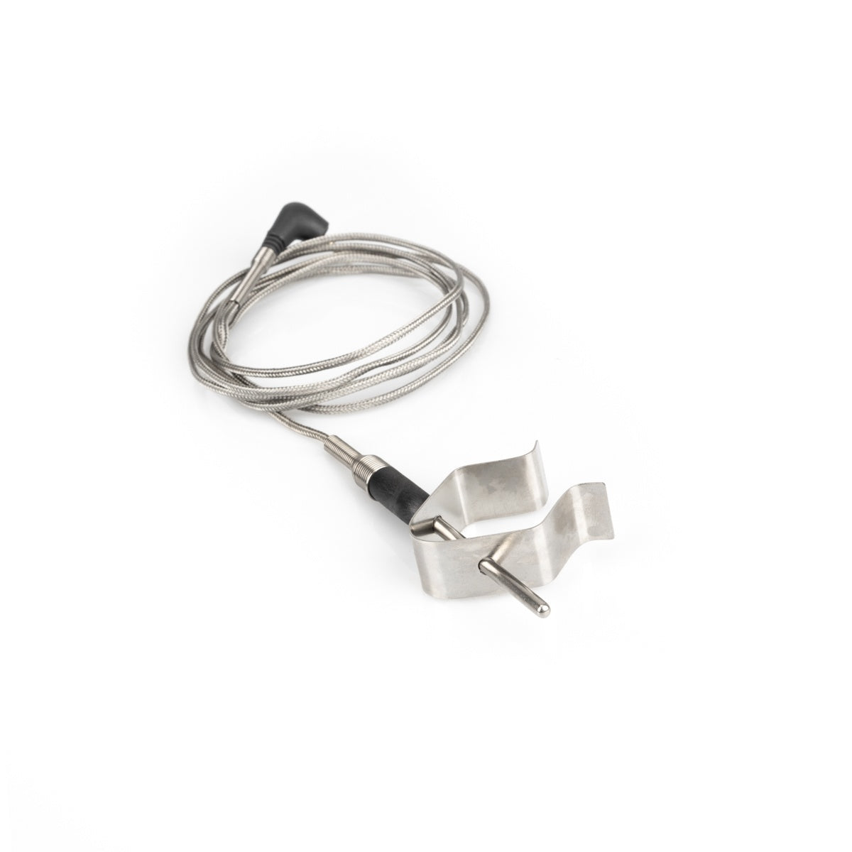 ETI 810-076 | Pro-Series Air Probe & Clip for Oven & BBQ | Ø3.5 x 50 mm, -50 to 300 °C - generaltechuae (5)