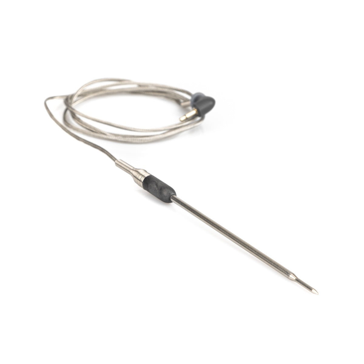 ETI 810-078 | Pro-Series High Temperature Penetration Probe | Ø3.5 x 114 mm, -50 to 300 °C - generaltechuae