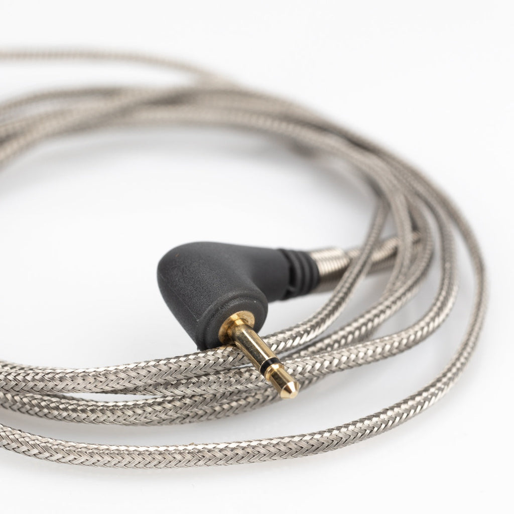 ETI 810-078 | Pro-Series High Temperature Penetration Probe | Ø3.5 x 114 mm, -50 to 300 °C - generaltechuae (4)