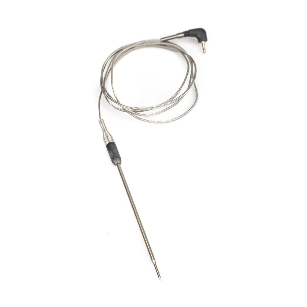 ETI 810-078 | Pro-Series High Temperature Penetration Probe | Ø3.5 x 114 mm, -50 to 300 °C - generaltechuae (3)