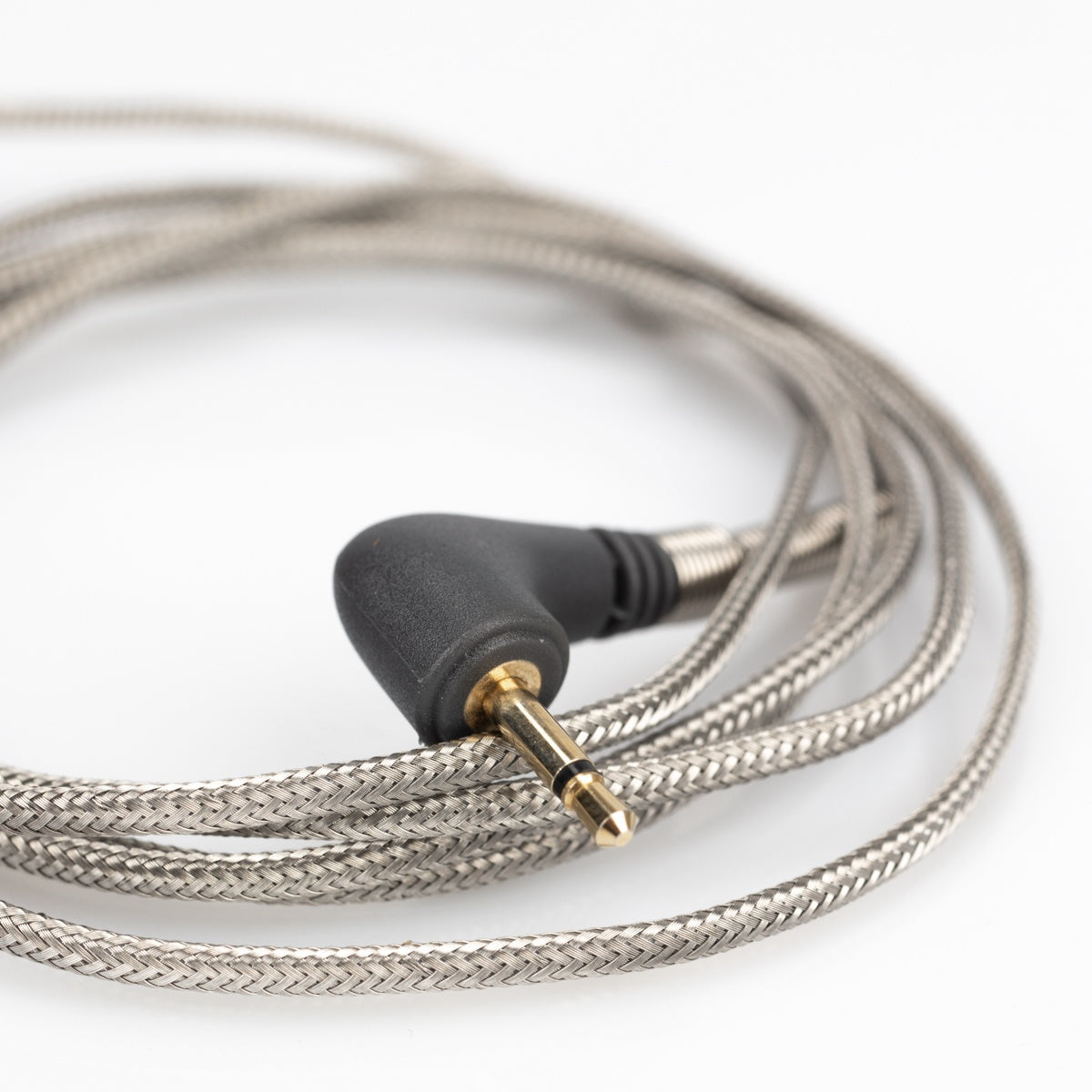 ETI 810-075 | Pro-Series High Temperature Penetration Probe | Ø3.5 x 305 mm, -50 to 300 °C - generaltechuae (2)