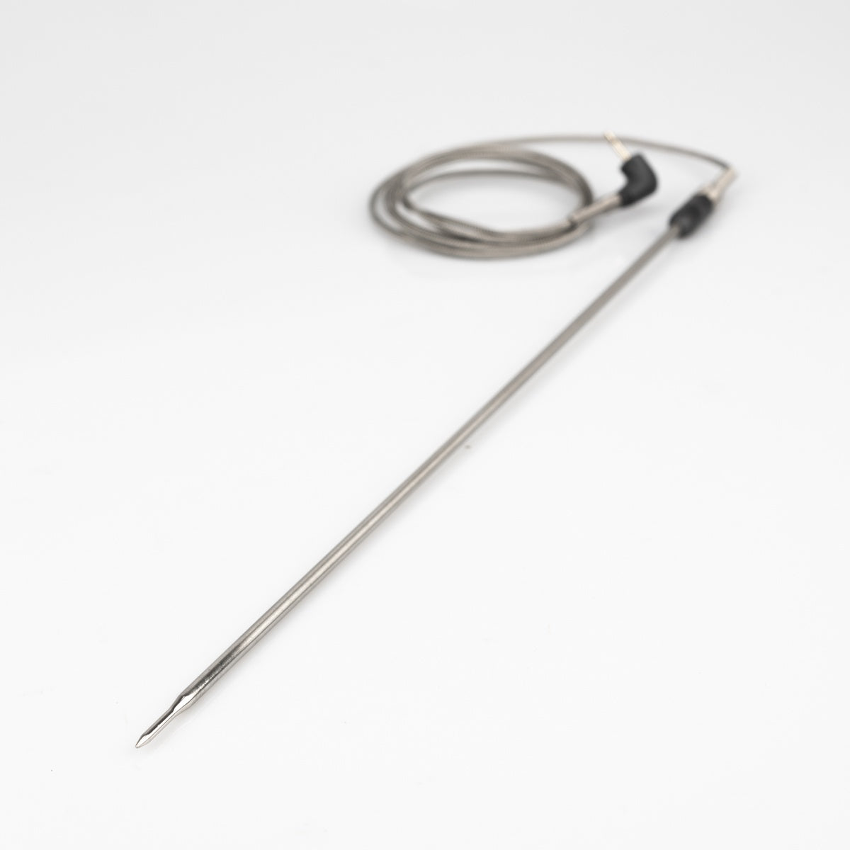 ETI 810-075 | Pro-Series High Temperature Penetration Probe | Ø3.5 x 305 mm, -50 to 300 °C - generaltechuae