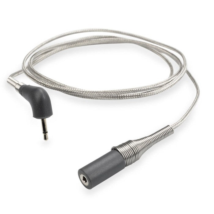 ETI 810-079 | Pro-Series Probe Cable Extension | 1 m, Max 60 °C - generaltechuae