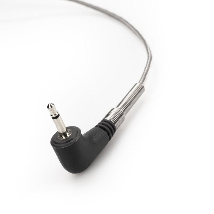 ETI 810-079 | Pro-Series Probe Cable Extension | 1 m, Max 60 °C - generaltechuae (2)