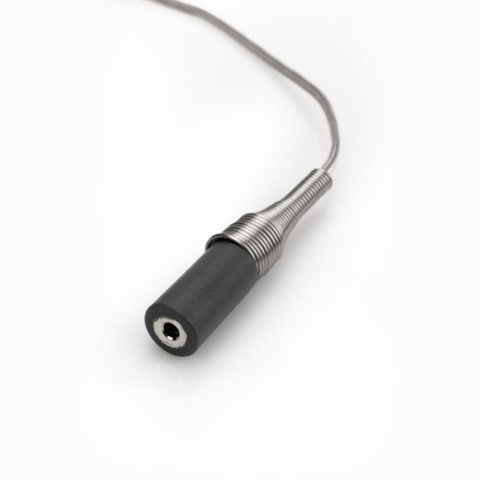 ETI 810-079 | Pro-Series Probe Cable Extension | 1 m, Max 60 °C - generaltechuae (3)