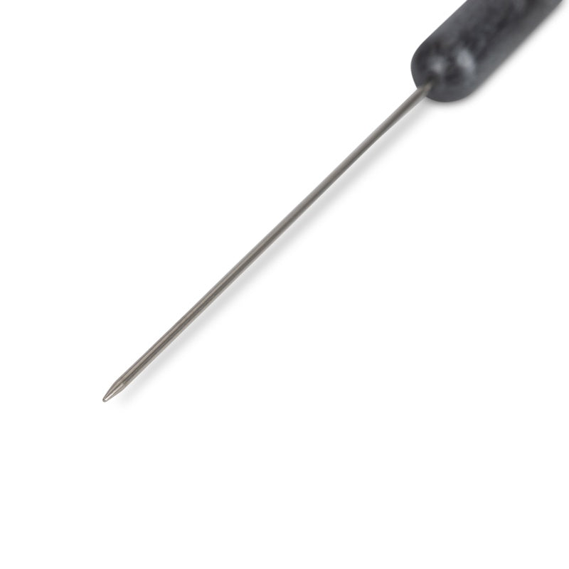 ETI 810-072 | Pro-Series Water-Resistant Needle Probe | Ø1.6 x 90 mm, -50 to 300 °C - generaltechuae (3)
