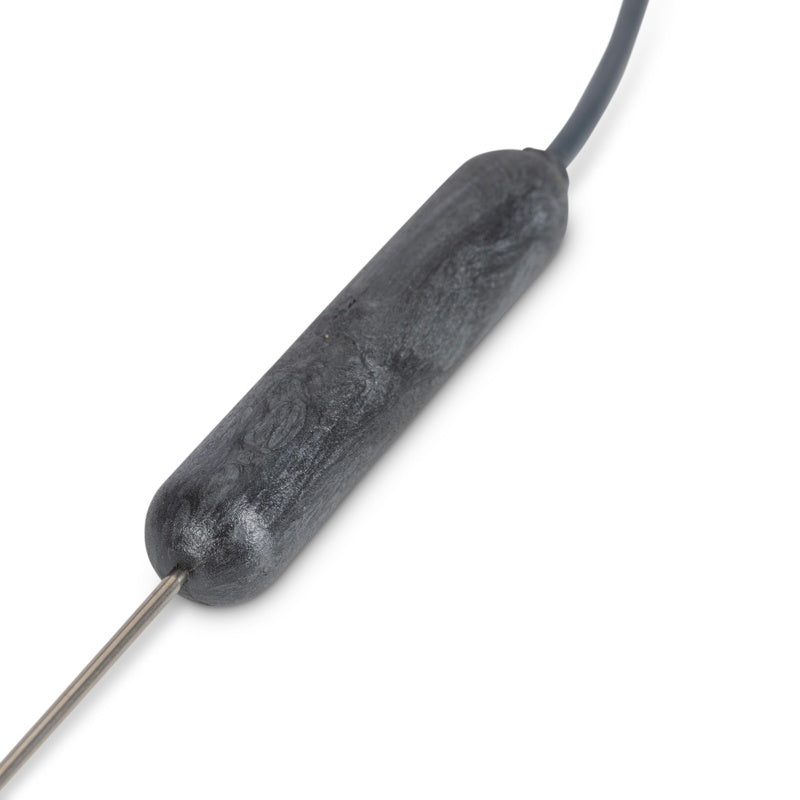 ETI 810-072 | Pro-Series Water-Resistant Needle Probe | Ø1.6 x 90 mm, -50 to 300 °C - generaltechuae (4)