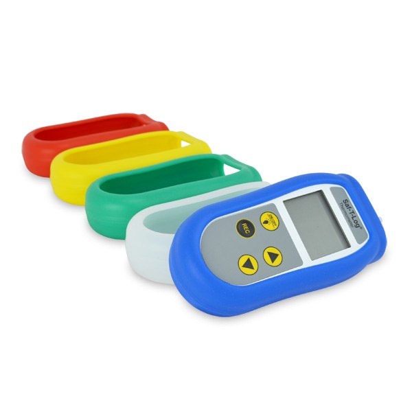 ETI 830-231 | Therma Waterproof Protective Cover | White Silicone - generaltechuae (2)