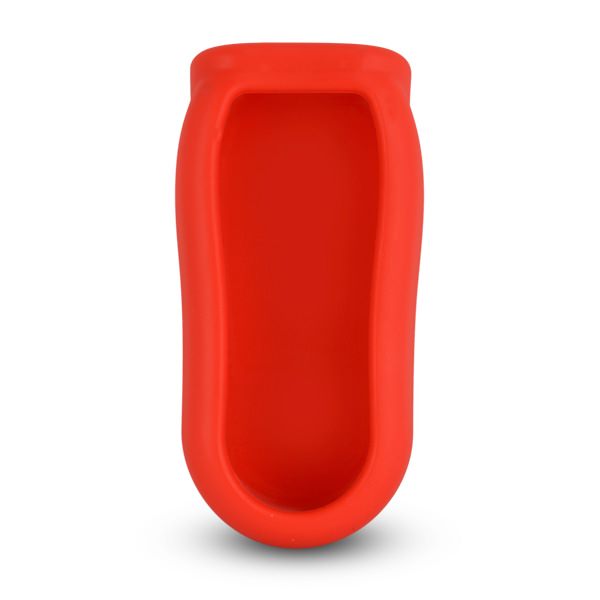 ETI 830-234 | Therma Waterproof Protective Cover | Red Silicone - generaltechuae