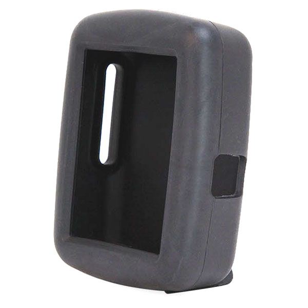 ETI 830-880 | Protective Silicone Cover | ThermaGuard, ThermaData & ThermaQ WiFi - generaltechuae