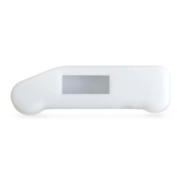 ETI 830-260 | Thermapen Classic Protective Cover | Silicone Rubber Boot - generaltechuae