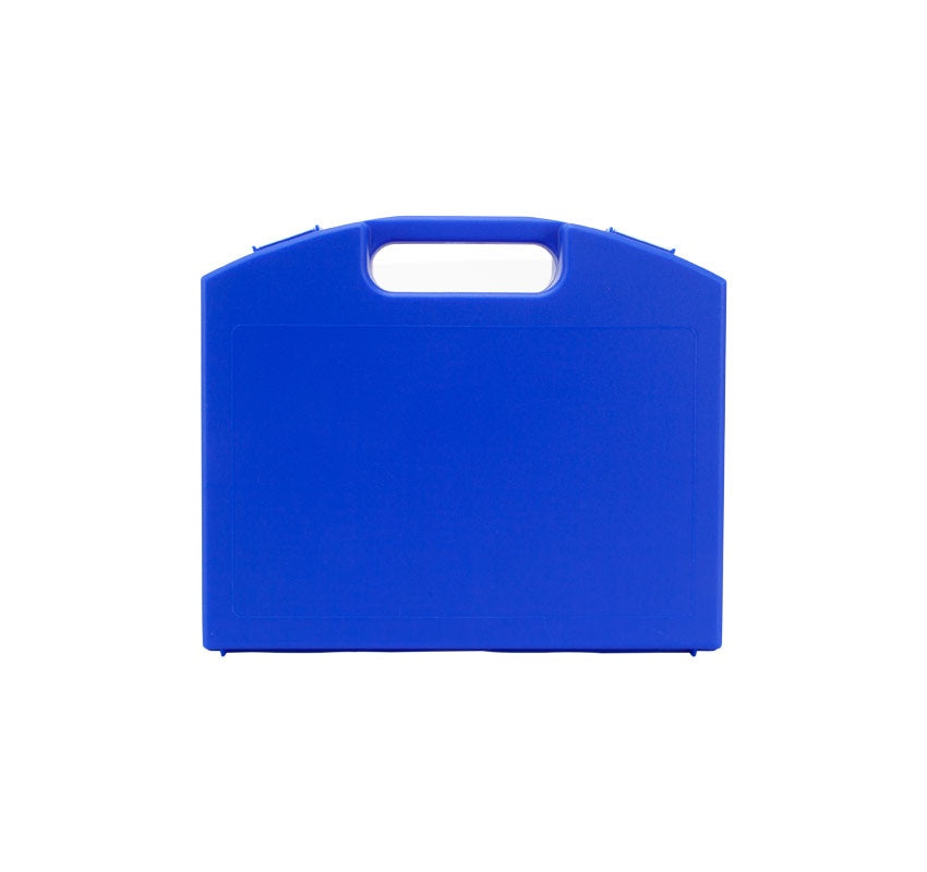 ETI 834-120 | Therma 20 Hard Carry Case | Shaped Fit - generaltechuae (2)