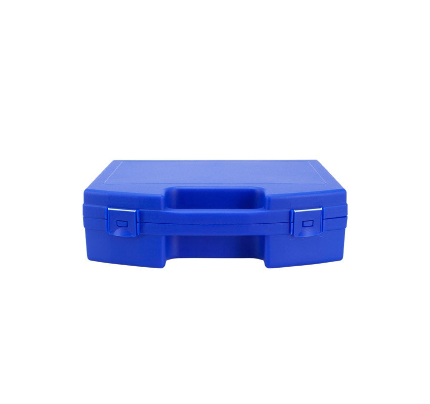 ETI 834-120 | Therma 20 Hard Carry Case | Shaped Fit - generaltechuae