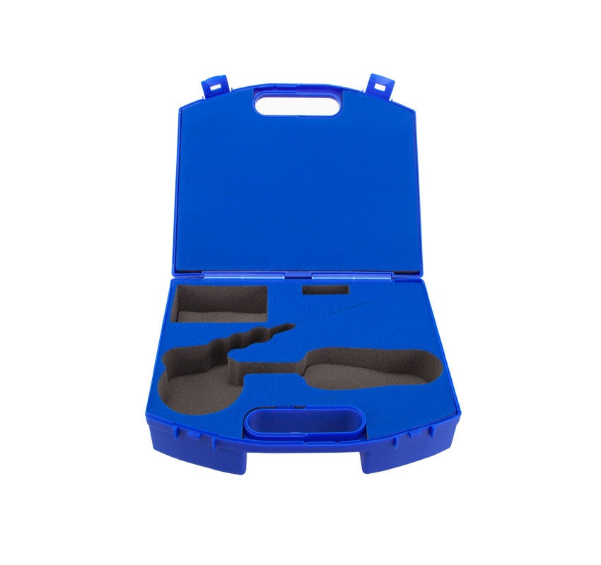 ETI 834-120 | Therma 20 Hard Carry Case | Shaped Fit - generaltechuae (3)