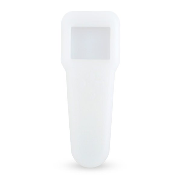 ETI 830-215 | EcoTemp Protective Cover | Silicone Boot - generaltechuae (2)