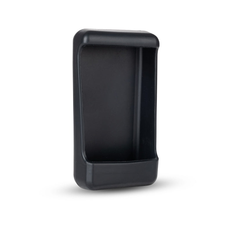 ETI 830-205 | MicroTherma Series Protective Cover | Black PVC - generaltechuae