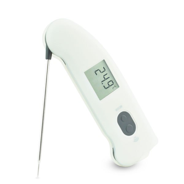 ETI 830-480 | Thermapen IR Protective Cover | Silicone Rubber Boot - generaltechuae (2)