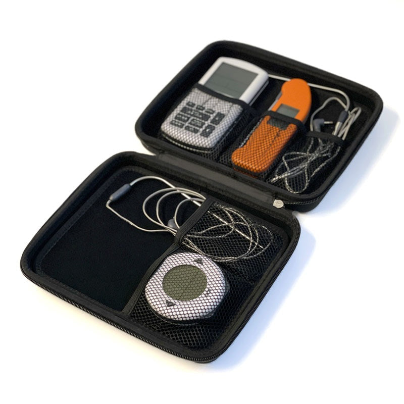 ETI 830-157 | Protective Thermometer Zip Wallet | 200 x 240 x 50 mm - generaltechuae (4)