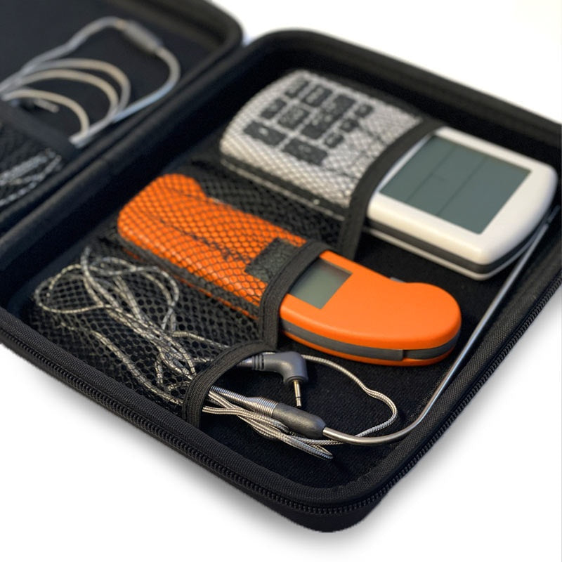 ETI 830-157 | Protective Thermometer Zip Wallet | 200 x 240 x 50 mm - generaltechuae (3)