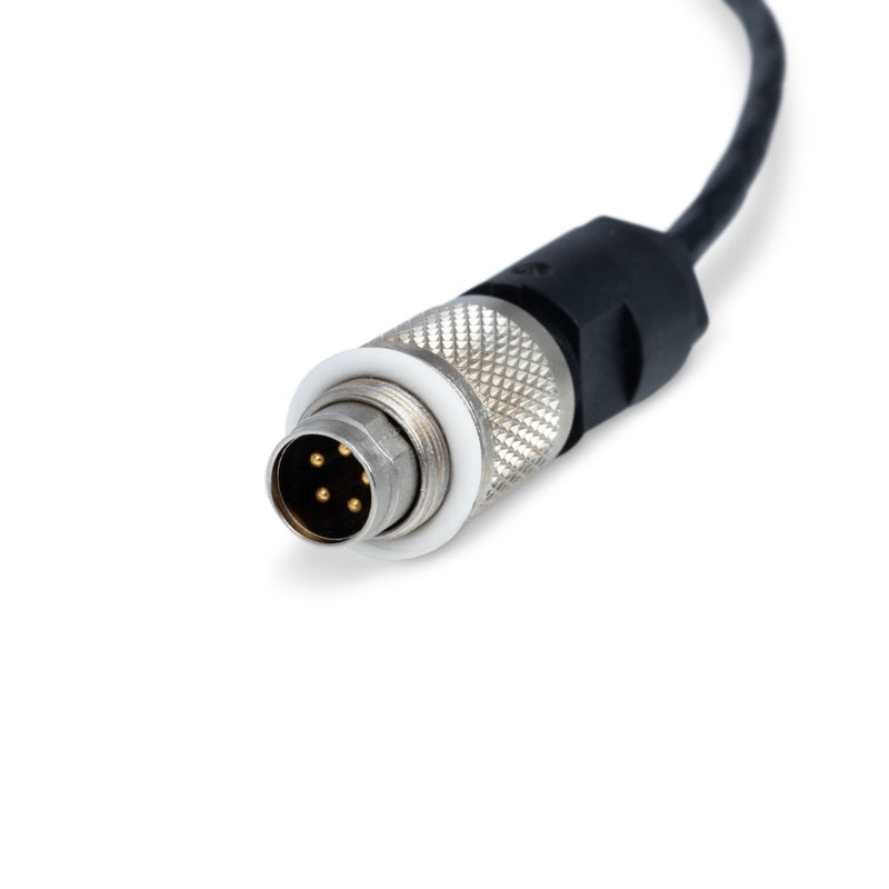 ETI 160-372 | PT100 Air/Gas Wire Probe | Ø3.7 mm, 1000 mm FEP Lead, -100 to 200 °C - generaltechuae (4)