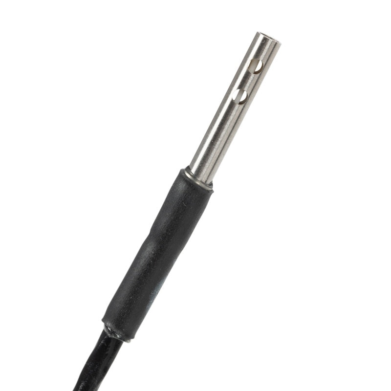 ETI 160-372 | PT100 Air/Gas Wire Probe | Ø3.7 mm, 1000 mm FEP Lead, -100 to 200 °C - generaltechuae (2)