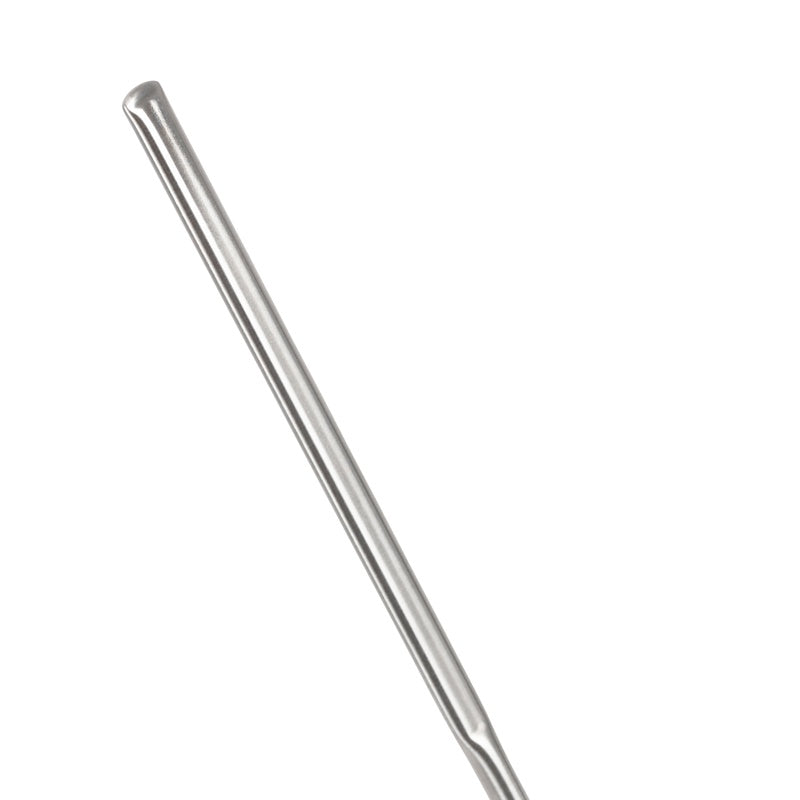 ETI 160-060 | PT100 Between Pack Probe | Ø6 x 130 mm, -100 to 200 °C - generaltechuae (5)