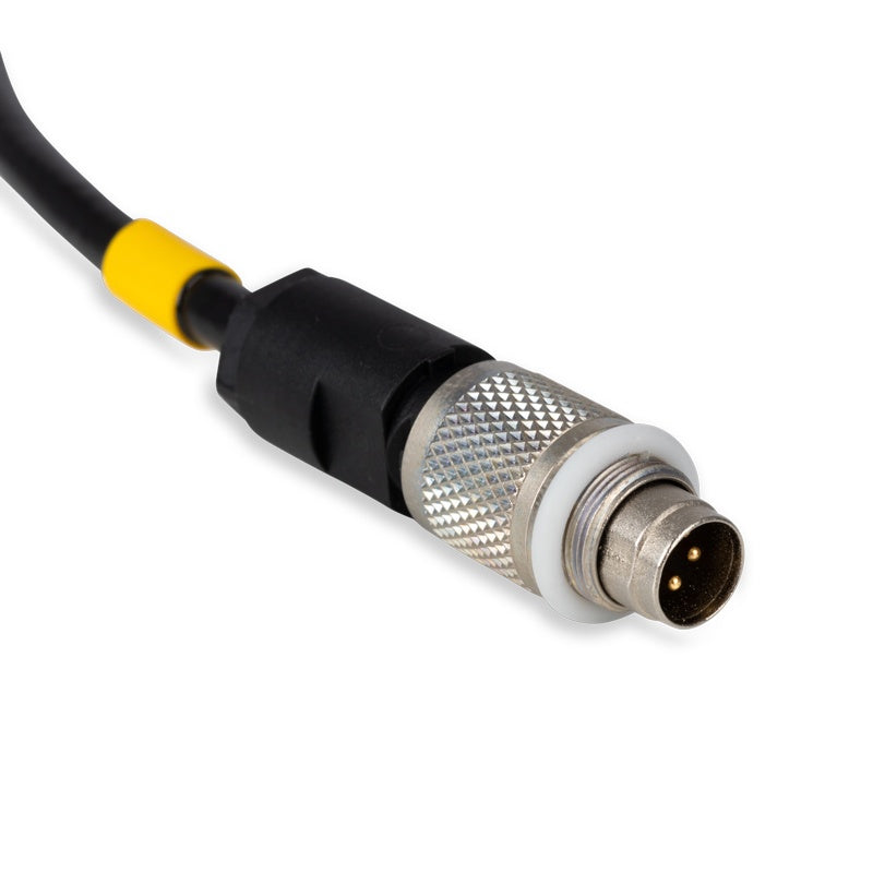 ETI 160-222 | PT100 1/10 DIN Liquid Probe | Ø3.3 x 130 mm, -200 to 300 °C - generaltechuae (4)