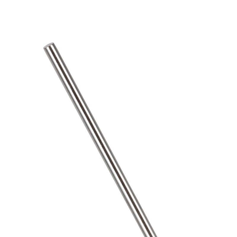 ETI 160-222 | PT100 1/10 DIN Liquid Probe | Ø3.3 x 130 mm, -200 to 300 °C - generaltechuae (3)