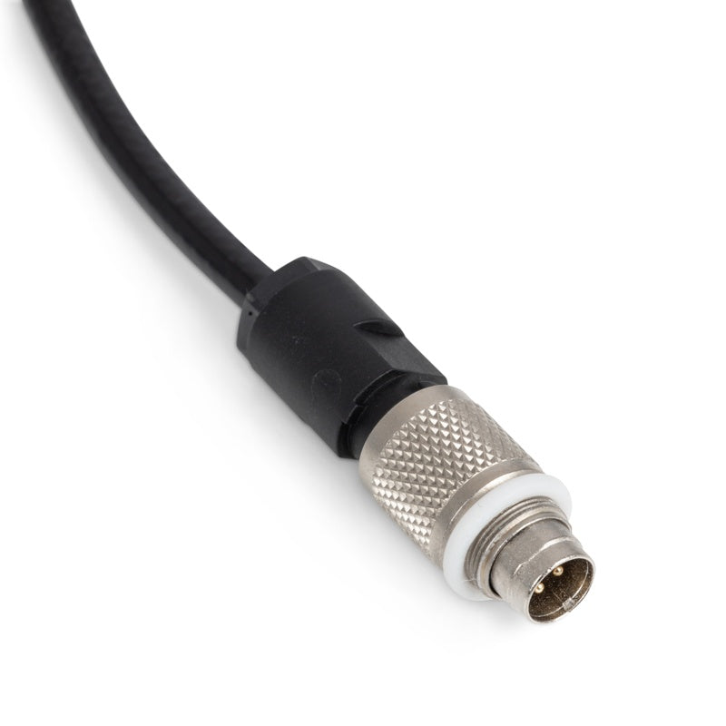 ETI 160-220 | PT100 Liquid Temperature Probe | 130 mm, -100 to 200 °C - generaltechuae (5)