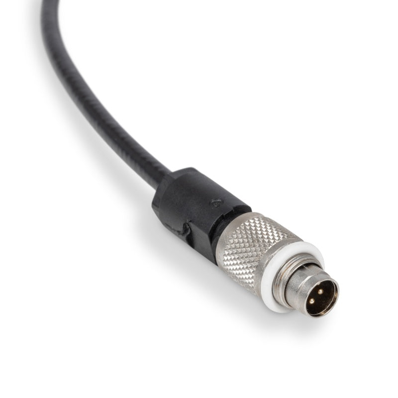 ETI 160-124 | PT100 T-Handle Penetration Probe | Ø4 x 100 mm - generaltechuae (5)