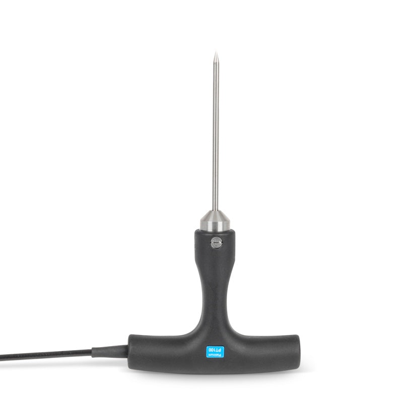 ETI 160-124 | PT100 T-Handle Penetration Probe | Ø4 x 100 mm - generaltechuae (2)