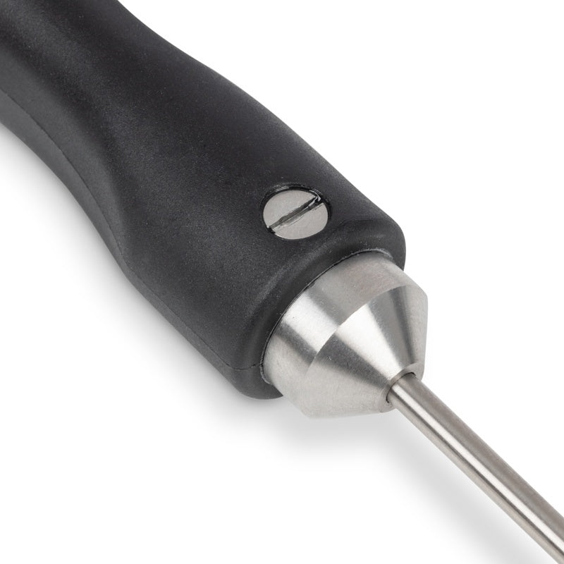 ETI 160-126 | PT100 T-Handle Penetration Probe | Ø6.35 x 100 mm - generaltechuae (3)