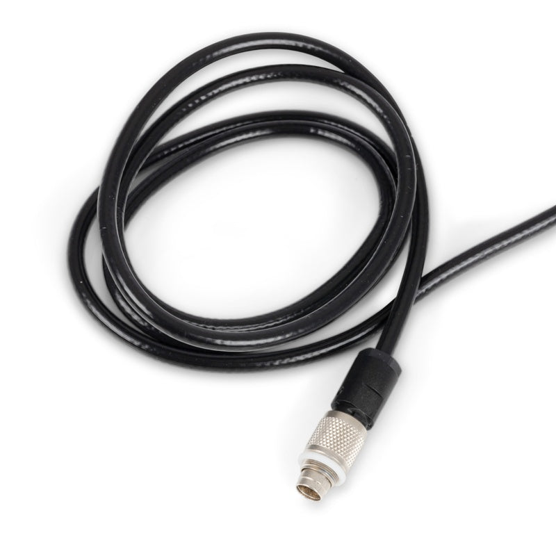 ETI 160-160 | PT100 RTD Penetration Probe | Ø3.3 x 130 mm, -100 to 200 °C - generaltechuae (4)
