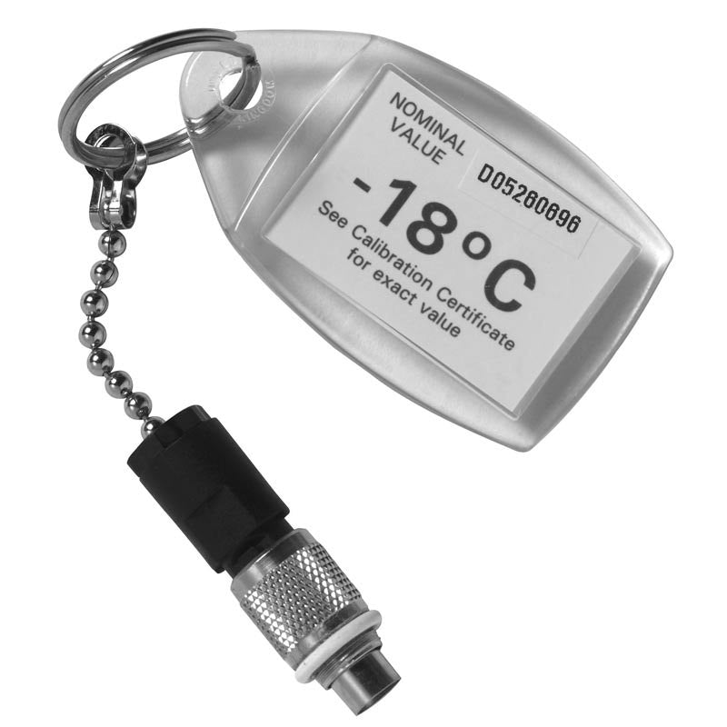 ETI 282-004 | PT100 Test Cap | 70 °C, UKAS Certificate - generaltechuae (2)