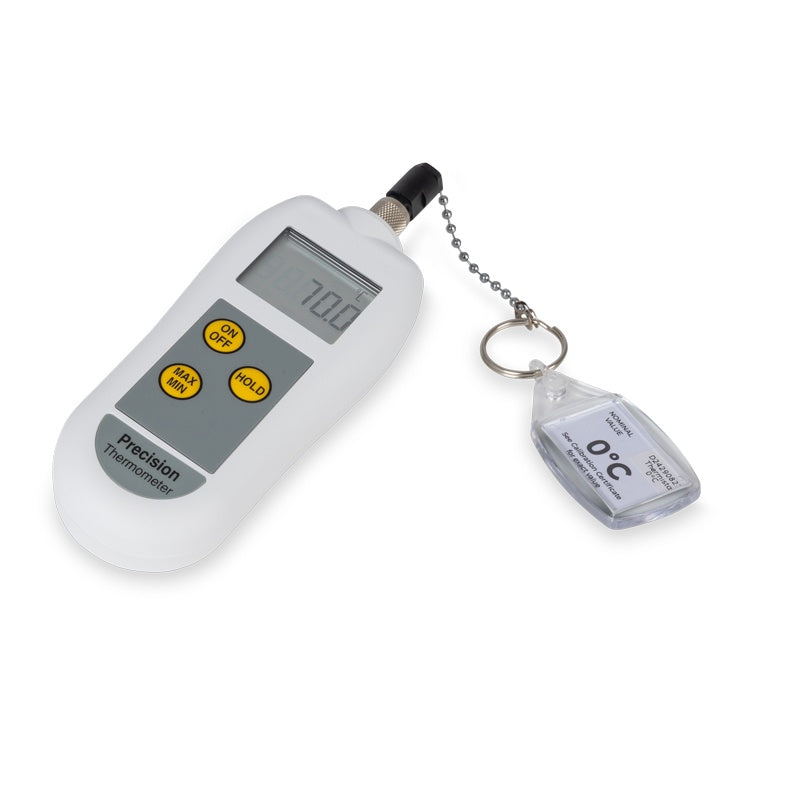 ETI 282-002 | PT100 Test Cap | 0 °C, UKAS Certificate - generaltechuae (3)