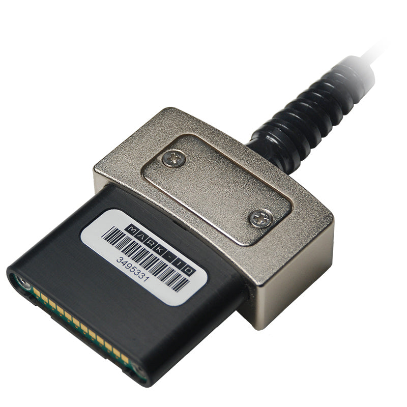 Mark-10 PTA | Plug & Test Adapter | For M7I, M5I & M3I Indicators - generaltechuae (3)