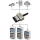 Mark-10 PTA | Plug & Test Adapter | For M7I, M5I & M3I Indicators - generaltechuae