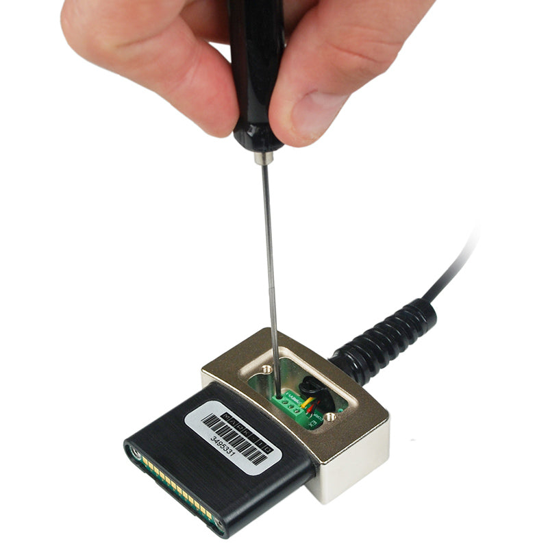 Mark-10 PTA | Plug & Test Adapter | For M7I, M5I & M3I Indicators - generaltechuae (4)