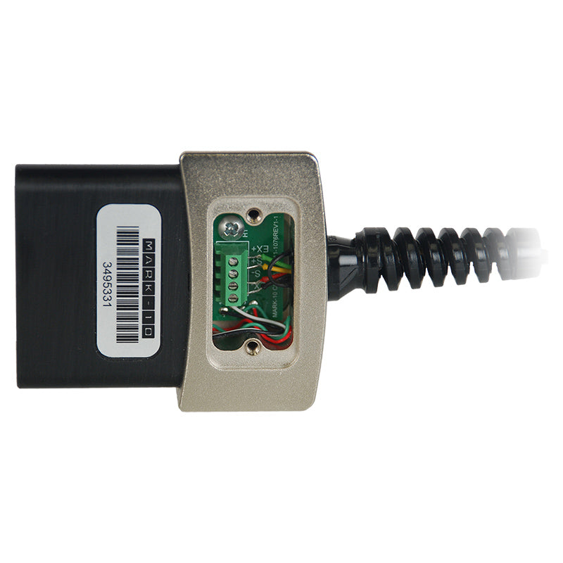 Mark-10 PTA | Plug & Test Adapter | For M7I, M5I & M3I Indicators - generaltechuae (5)