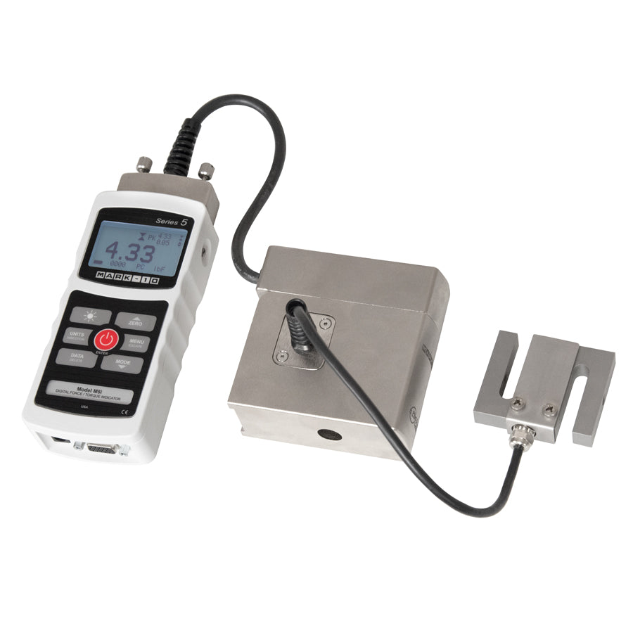 Mark-10 PTAF | Plug & Test Adapter | For Series F Test Frames - generaltechuae (4)