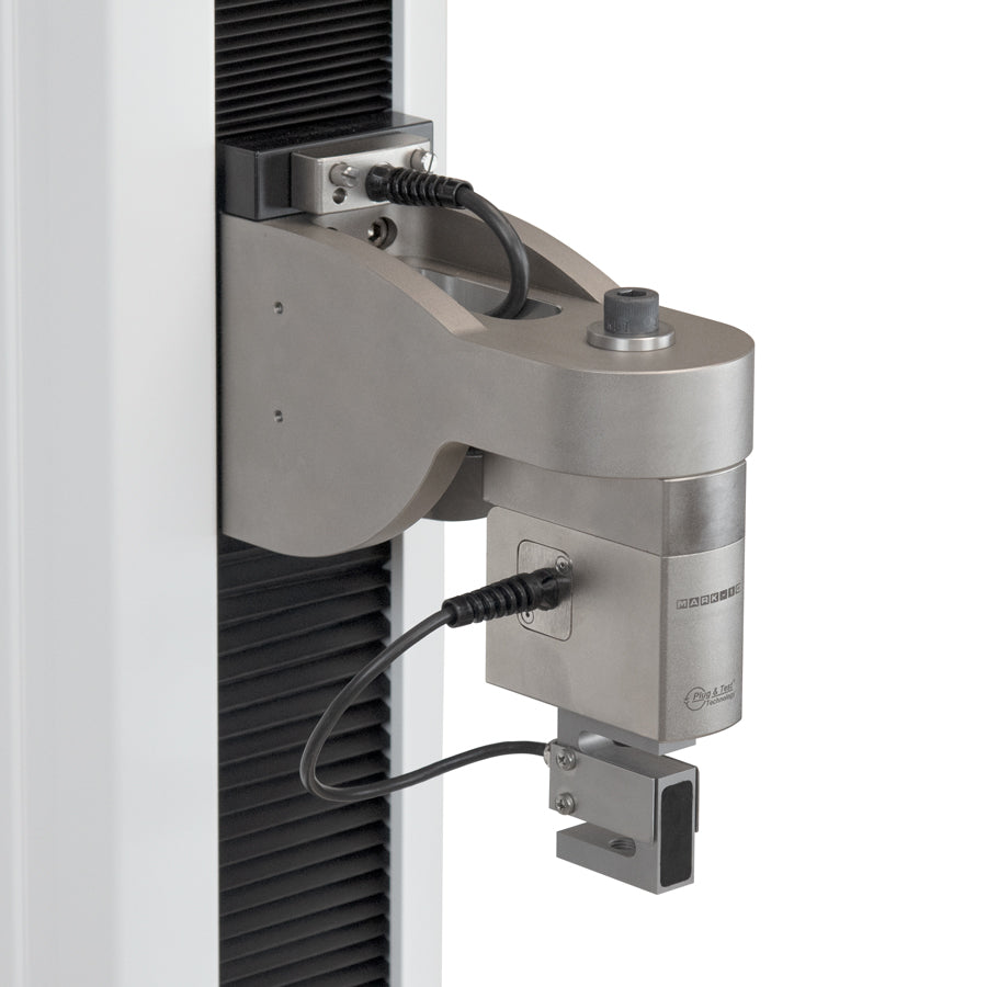 Mark-10 PTAF | Plug & Test Adapter | For Series F Test Frames - generaltechuae (3)