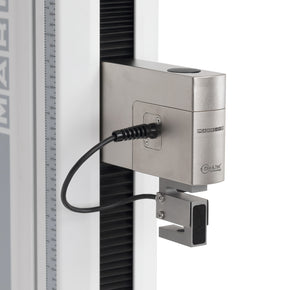 Mark-10 PTAF | Plug & Test Adapter | For Series F Test Frames - generaltechuae